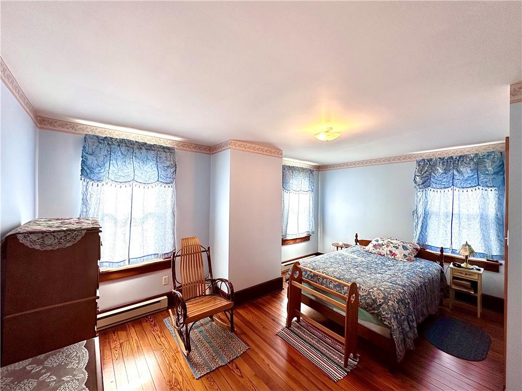 503 Countryview Road Slippery Rock, PA 16057 - Photo 27 of 50