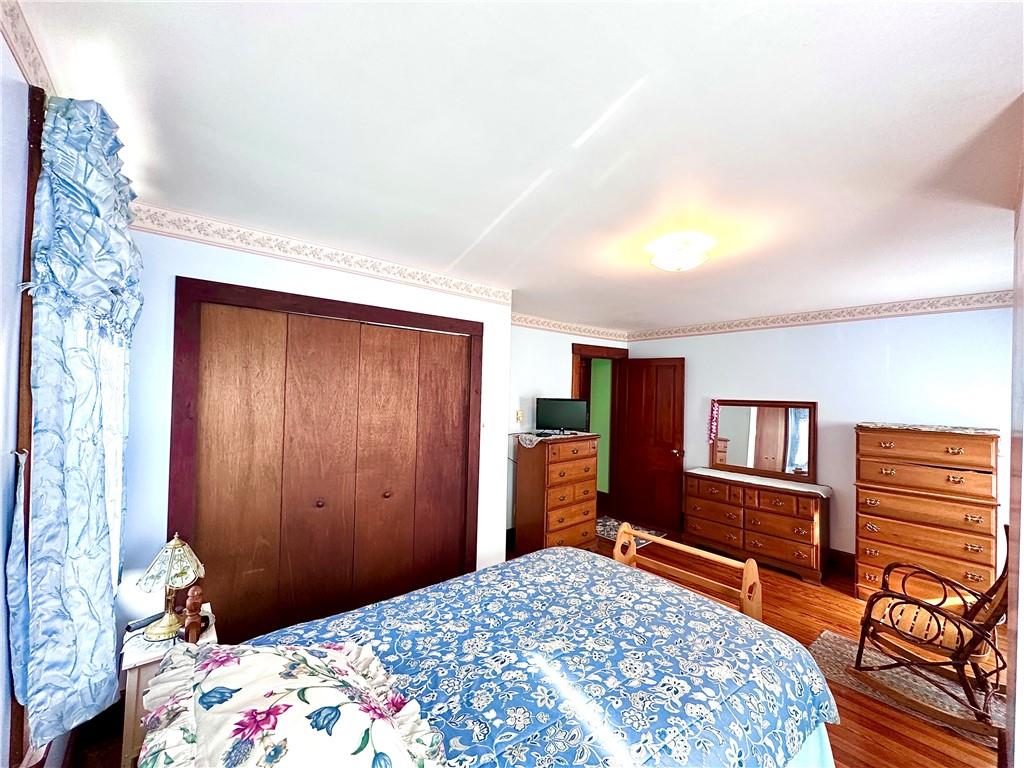 503 Countryview Road Slippery Rock, PA 16057 - Photo 28 of 50