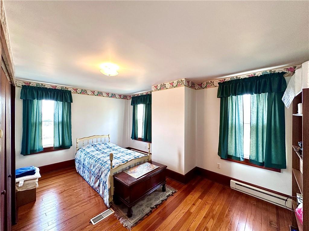 503 Countryview Road Slippery Rock, PA 16057 - Photo 29 of 50