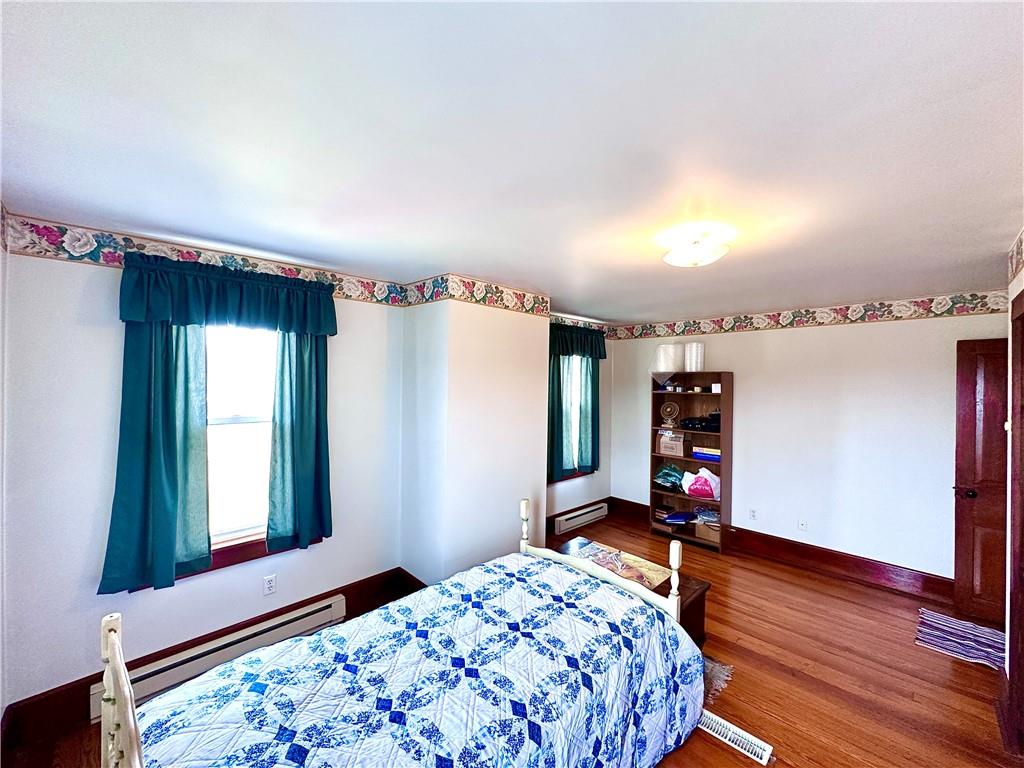 503 Countryview Road Slippery Rock, PA 16057 - Photo 30 of 50