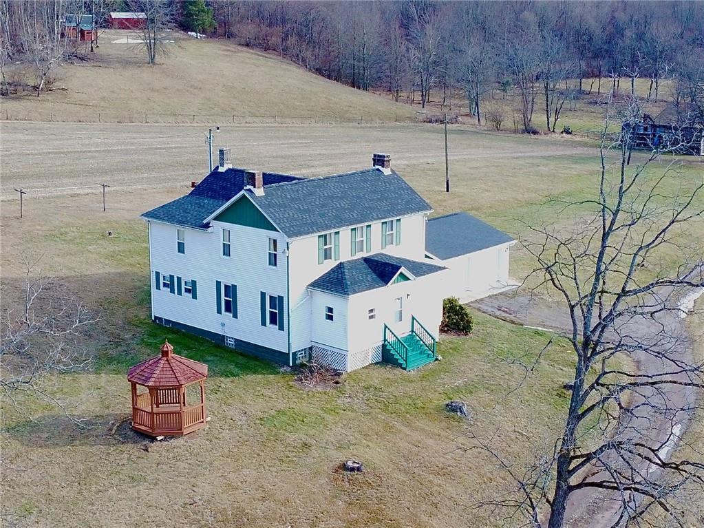 503 Countryview Road Slippery Rock, PA 16057 - Photo 3 of 50