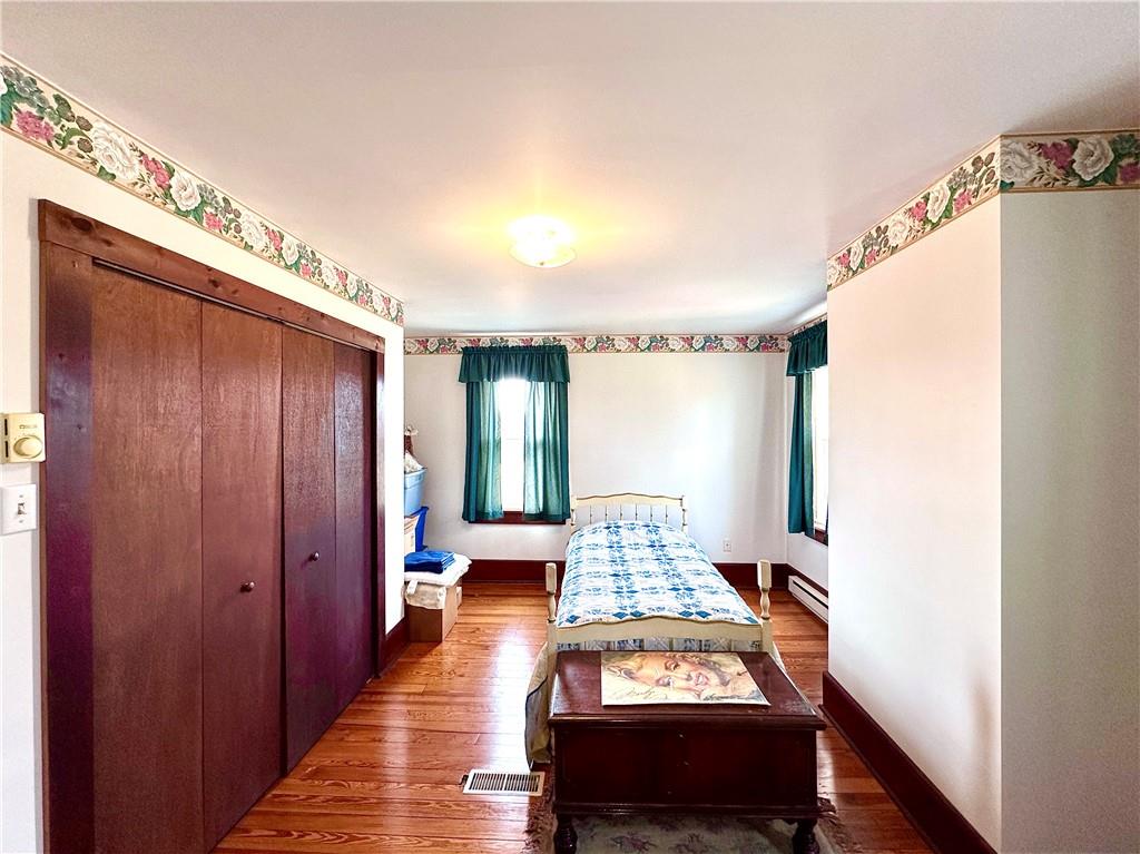 503 Countryview Road Slippery Rock, PA 16057 - Photo 31 of 50