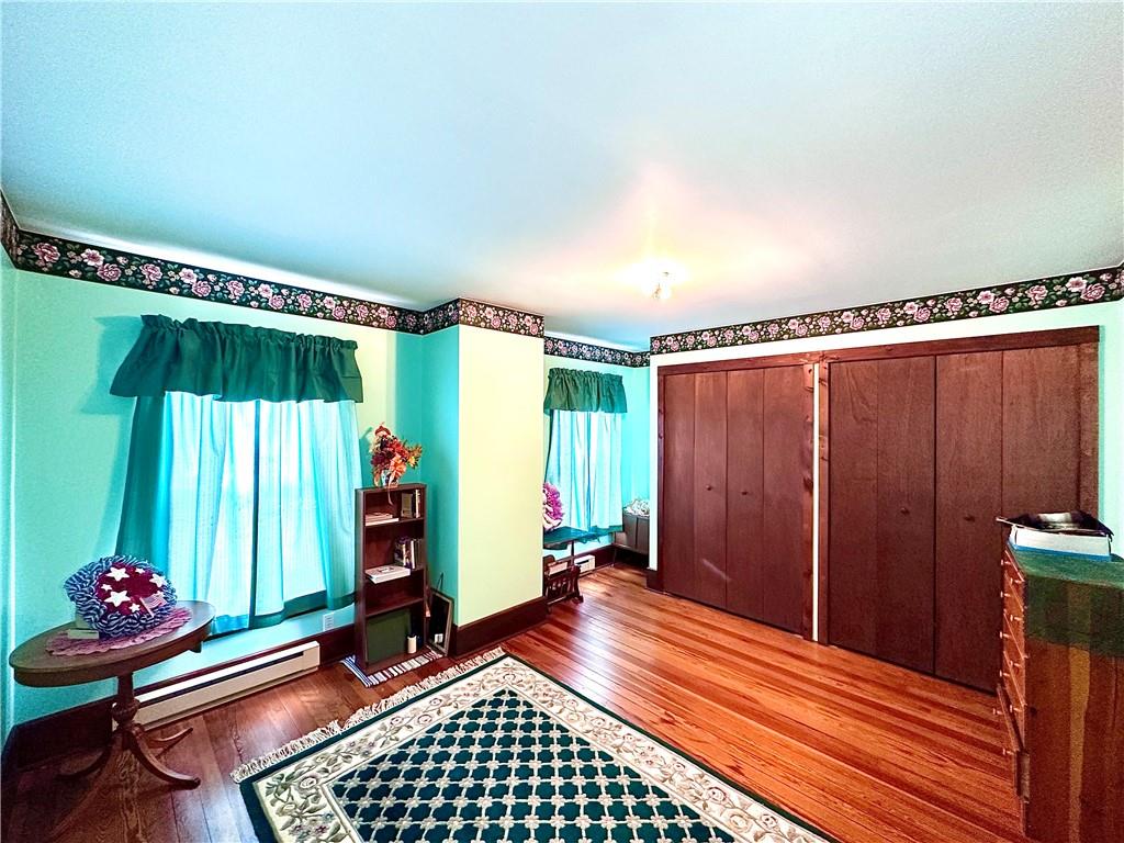 503 Countryview Road Slippery Rock, PA 16057 - Photo 32 of 50