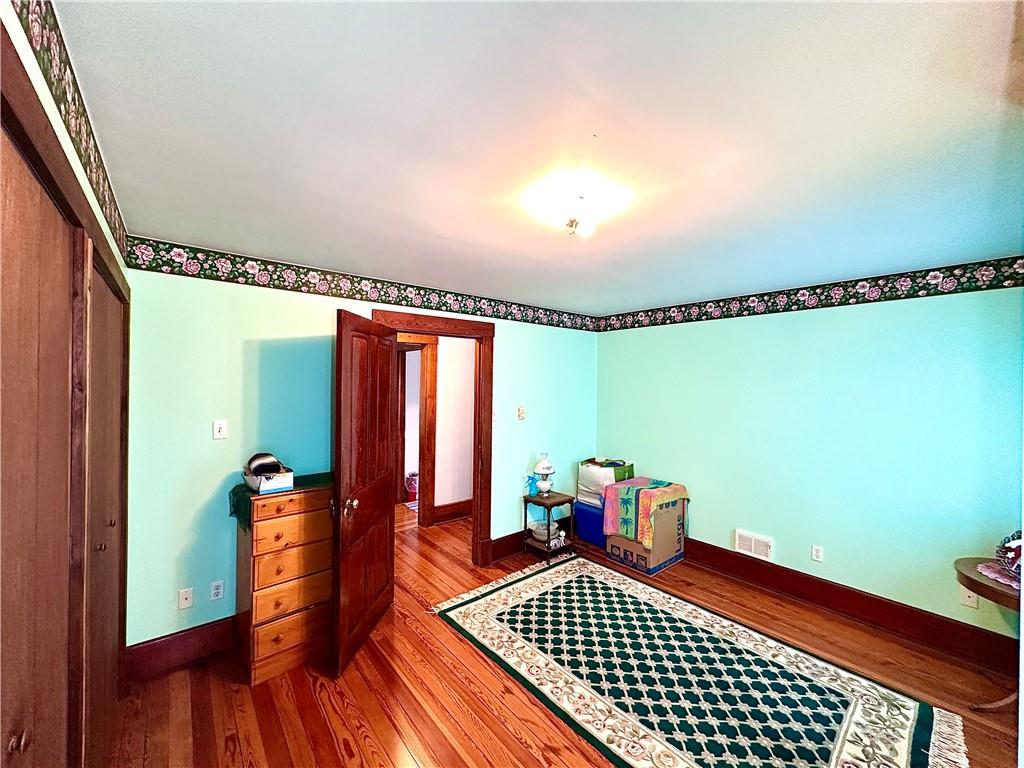 503 Countryview Road Slippery Rock, PA 16057 - Photo 33 of 50
