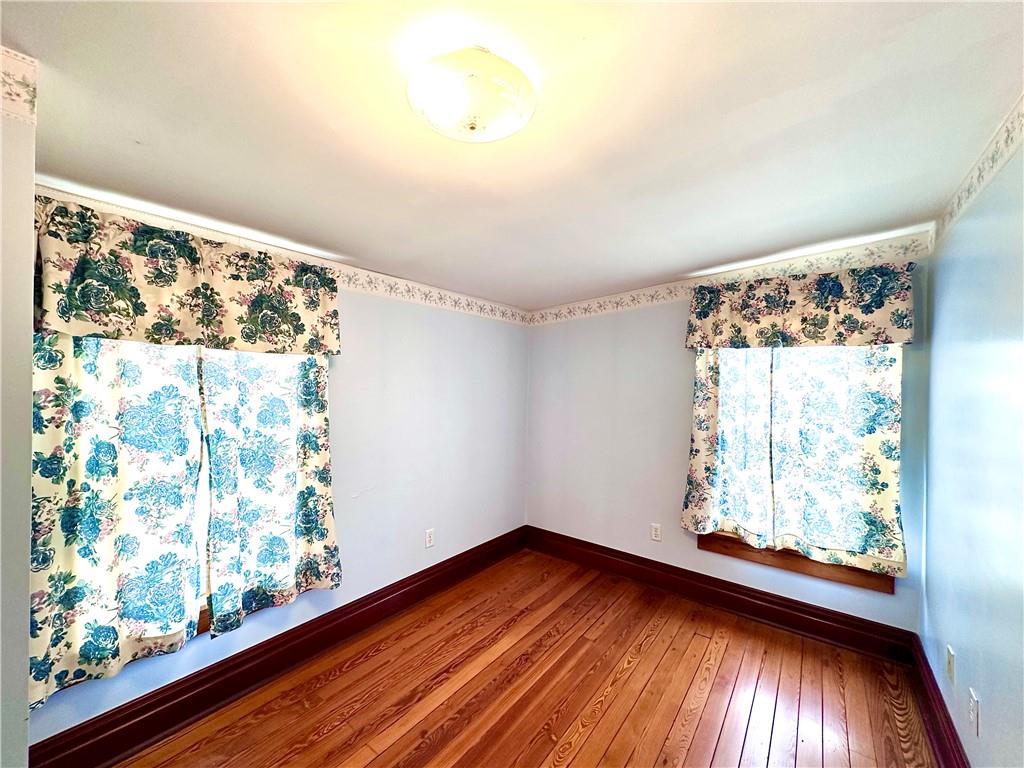 503 Countryview Road Slippery Rock, PA 16057 - Photo 34 of 50