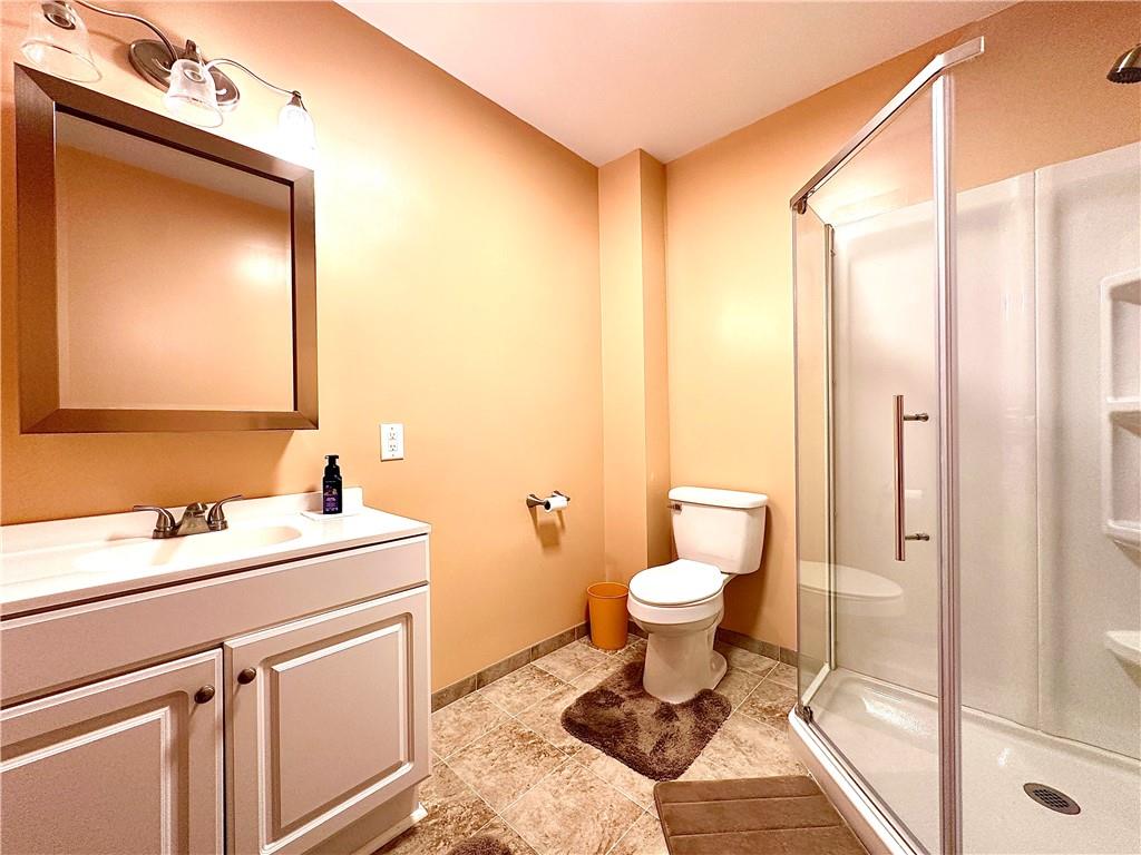 503 Countryview Road Slippery Rock, PA 16057 - Photo 36 of 50