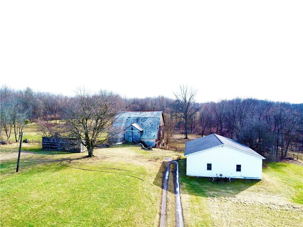 503 Countryview Road Slippery Rock, PA 16057 - Photo 38 of 50
