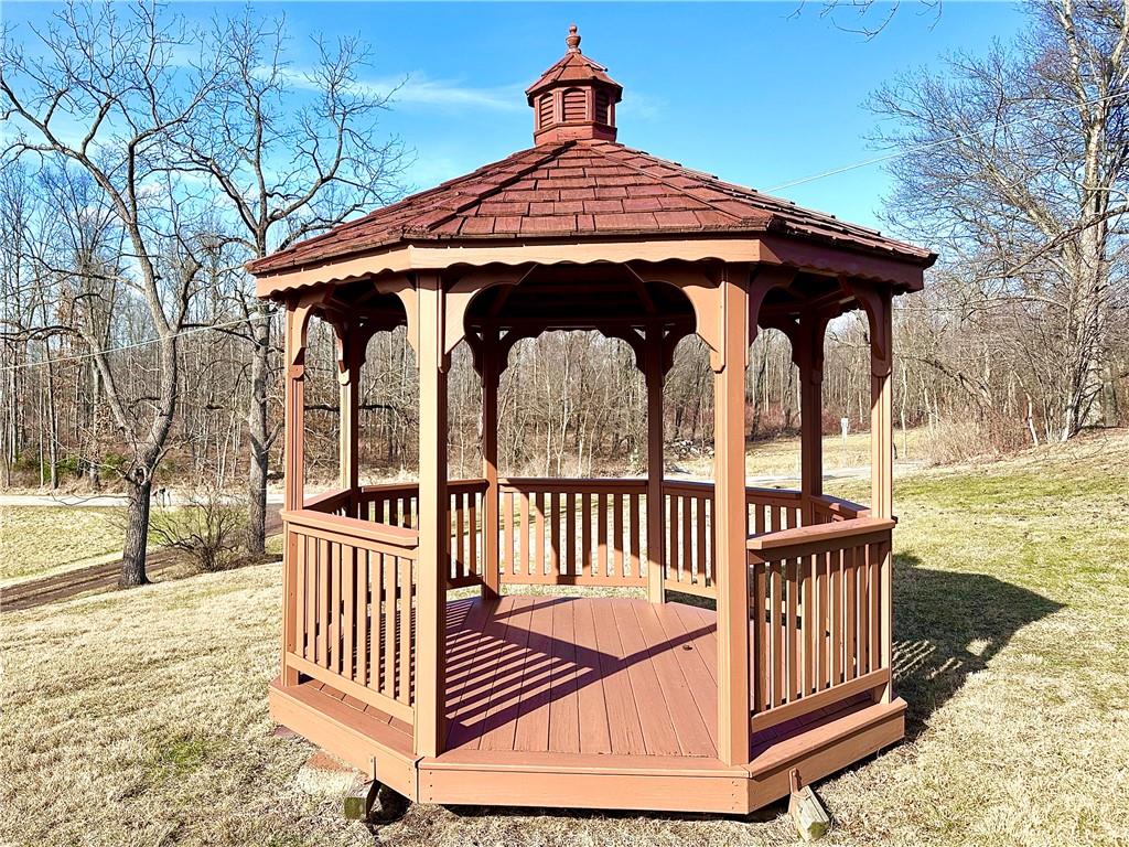 503 Countryview Road Slippery Rock, PA 16057 - Photo 4 of 50