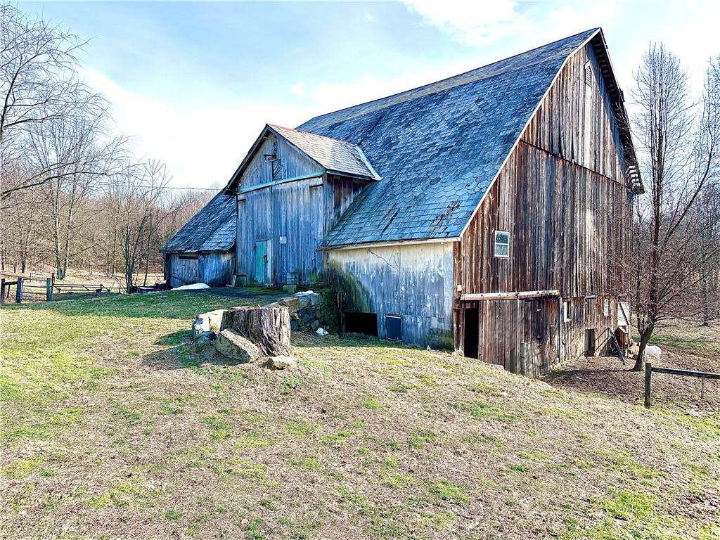 503 Countryview Road Slippery Rock, PA 16057 - Photo 43 of 50