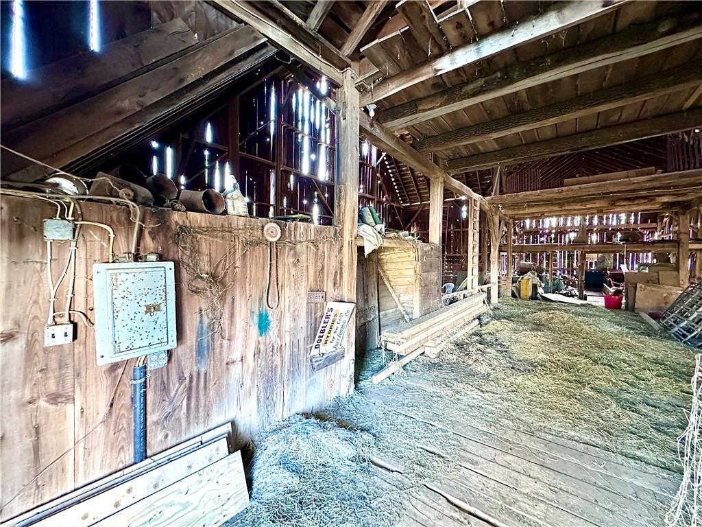 503 Countryview Road Slippery Rock, PA 16057 - Photo 45 of 50
