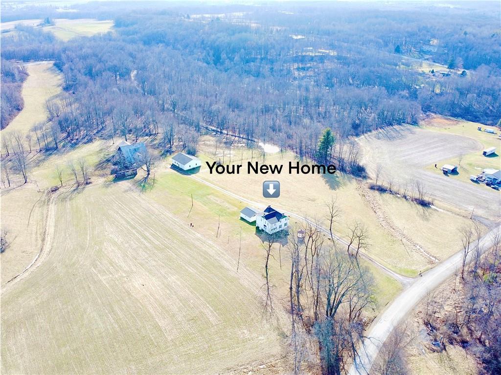 503 Countryview Road Slippery Rock, PA 16057 - Photo 46 of 50