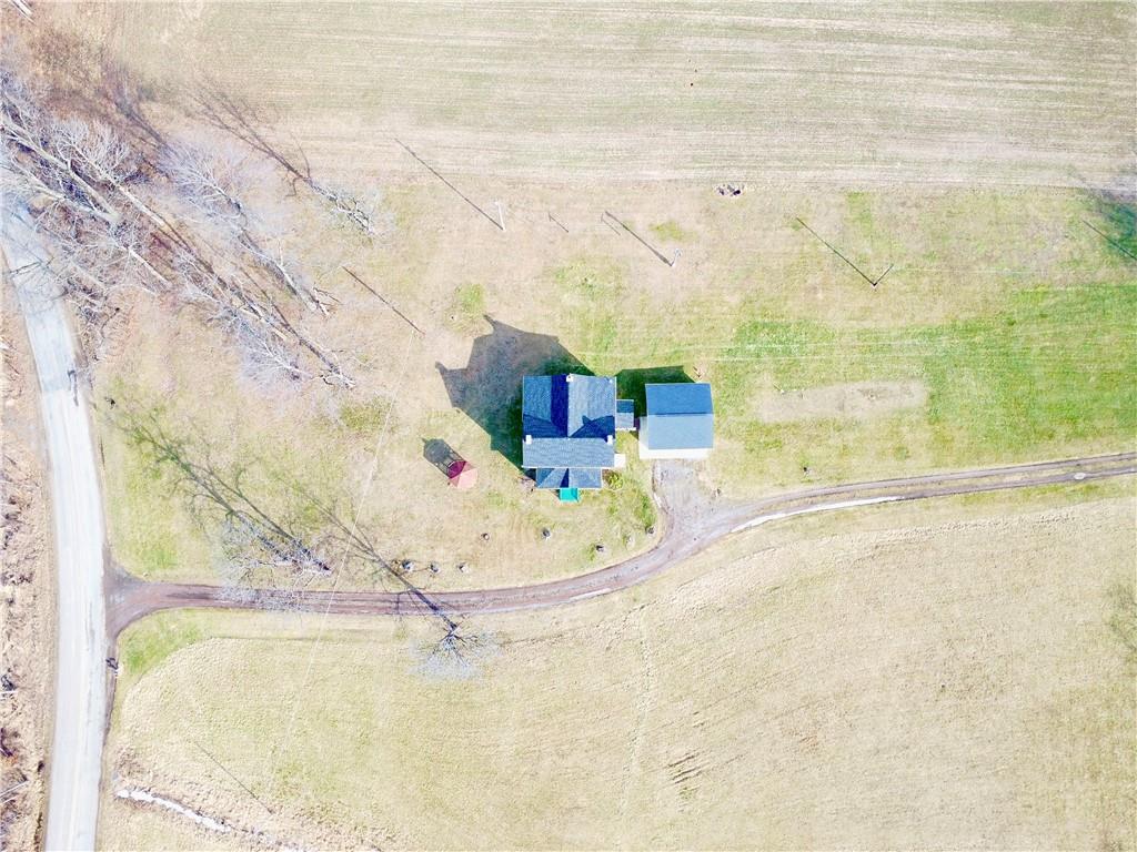503 Countryview Road Slippery Rock, PA 16057 - Photo 47 of 50