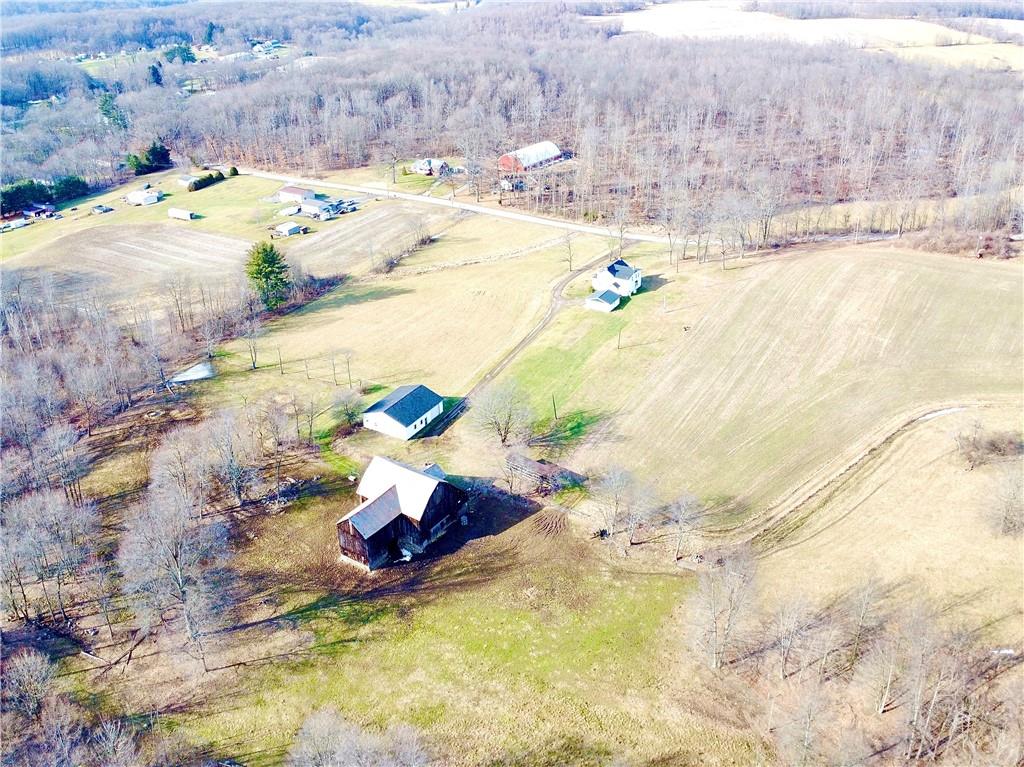 503 Countryview Road Slippery Rock, PA 16057 - Photo 48 of 50