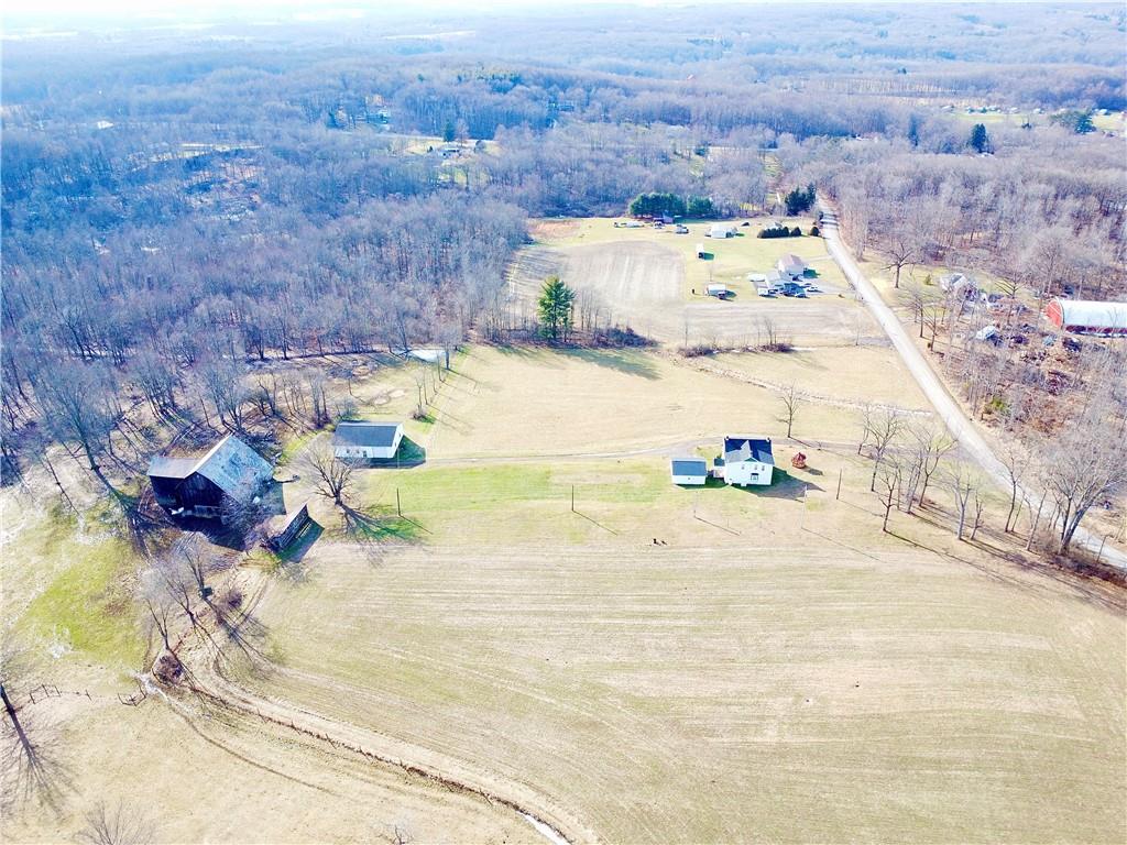 503 Countryview Road Slippery Rock, PA 16057 - Photo 49 of 50