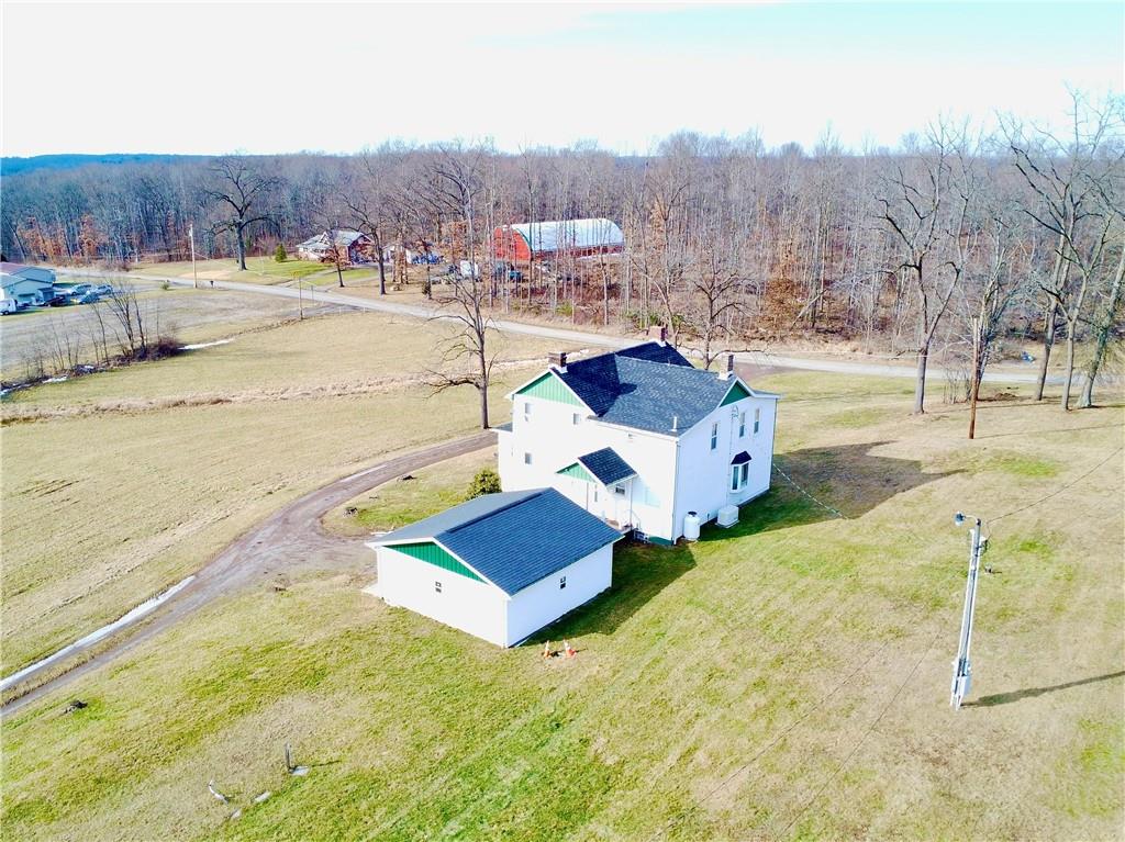 503 Countryview Road Slippery Rock, PA 16057 - Photo 5 of 50