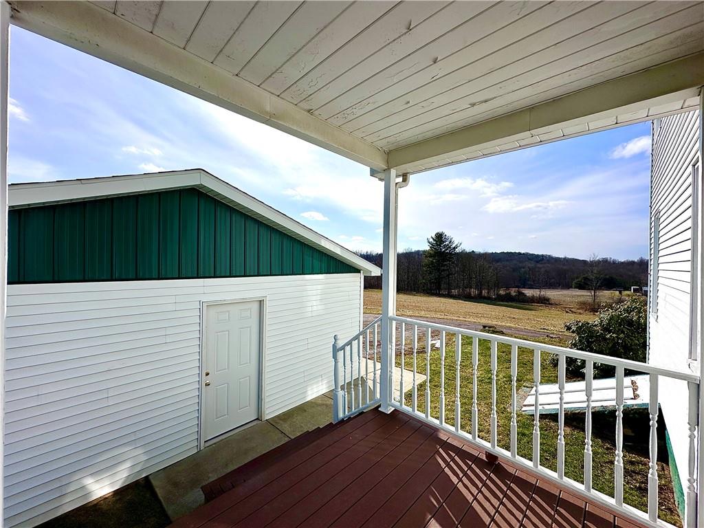 503 Countryview Road Slippery Rock, PA 16057 - Photo 7 of 50