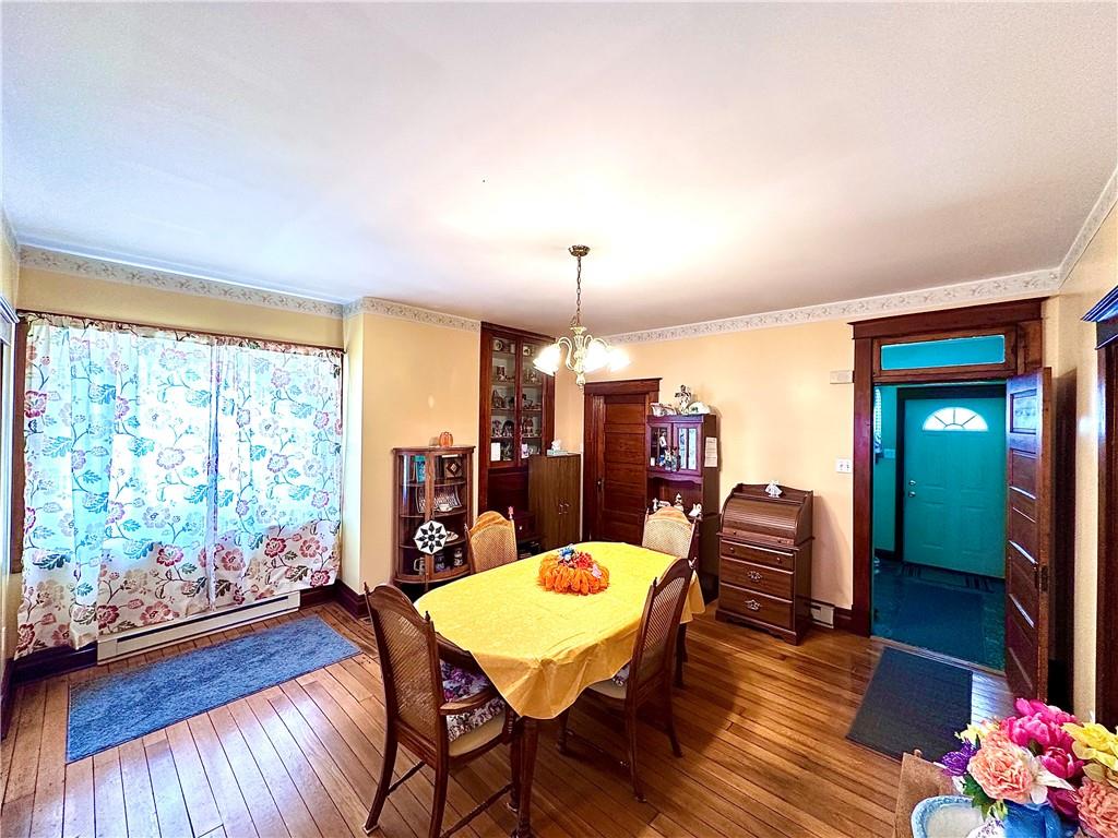 503 Countryview Road Slippery Rock, PA 16057 - Photo 10 of 50
