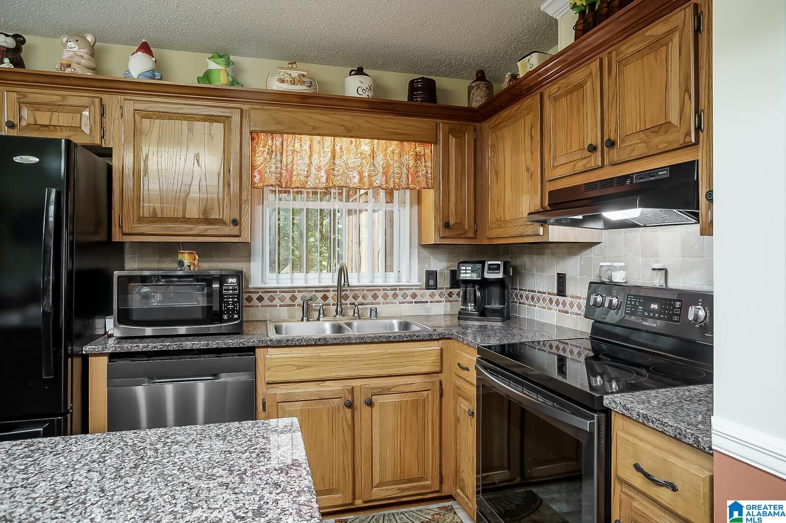 6867 Deer Haven Road Pinson, AL 35126 - Photo 11 of 50