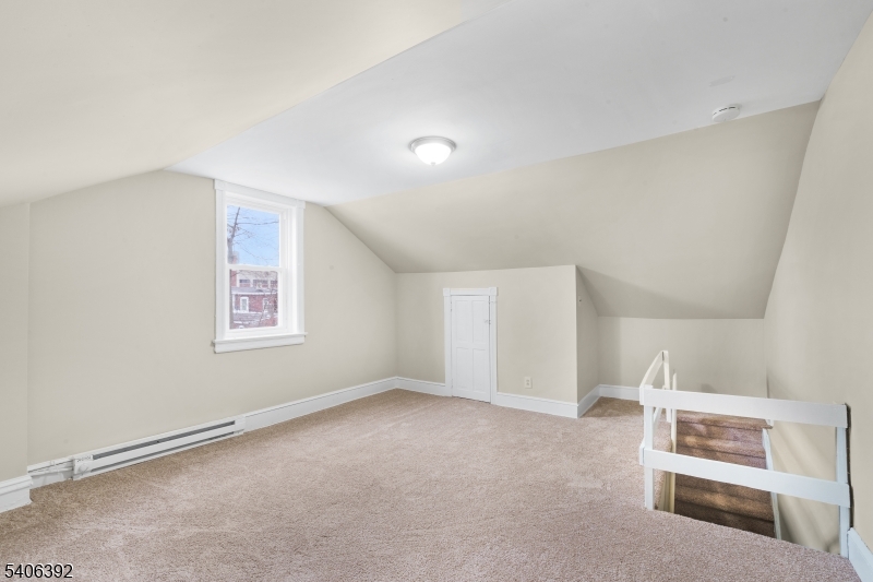 21 Short Street Trenton, NJ 08618 - Photo 15 of 22 a view of room and window