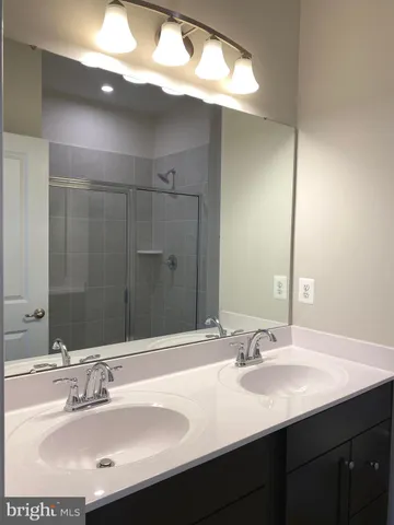 $409,900 | 1110 Spur Lane, Fredericksburg, VA 22401