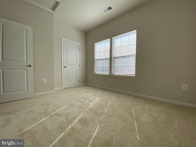 $409,900 | 1110 Spur Lane, Fredericksburg, VA 22401