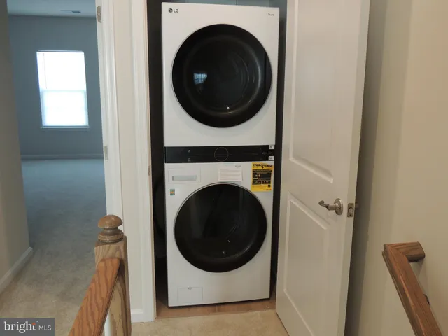 $409,900 | 1110 Spur Lane, Fredericksburg, VA 22401