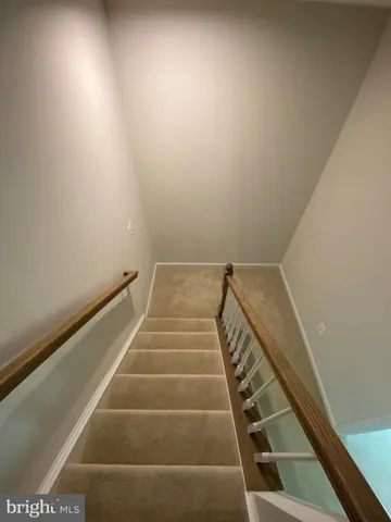 $409,900 | 1110 Spur Lane, Fredericksburg, VA 22401