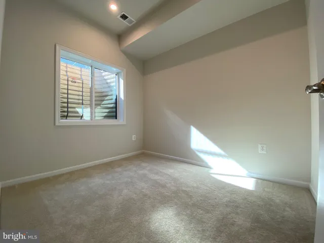 $409,900 | 1110 Spur Lane, Fredericksburg, VA 22401