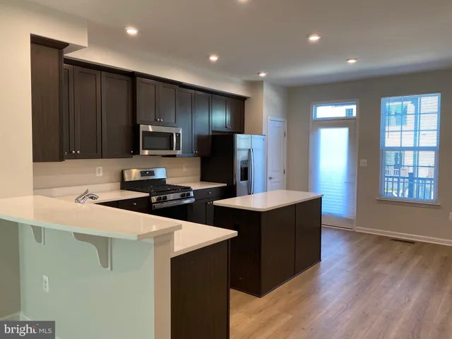 $409,900 | 1110 Spur Lane, Fredericksburg, VA 22401