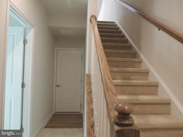 $409,900 | 1110 Spur Lane, Fredericksburg, VA 22401