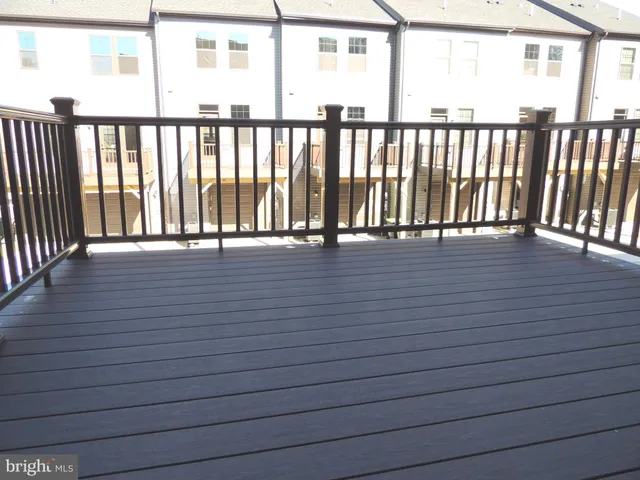 $409,900 | 1110 Spur Lane, Fredericksburg, VA 22401