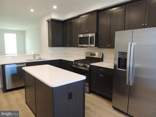 $409,900 | 1110 Spur Lane, Fredericksburg, VA 22401