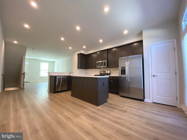 $409,900 | 1110 Spur Lane, Fredericksburg, VA 22401