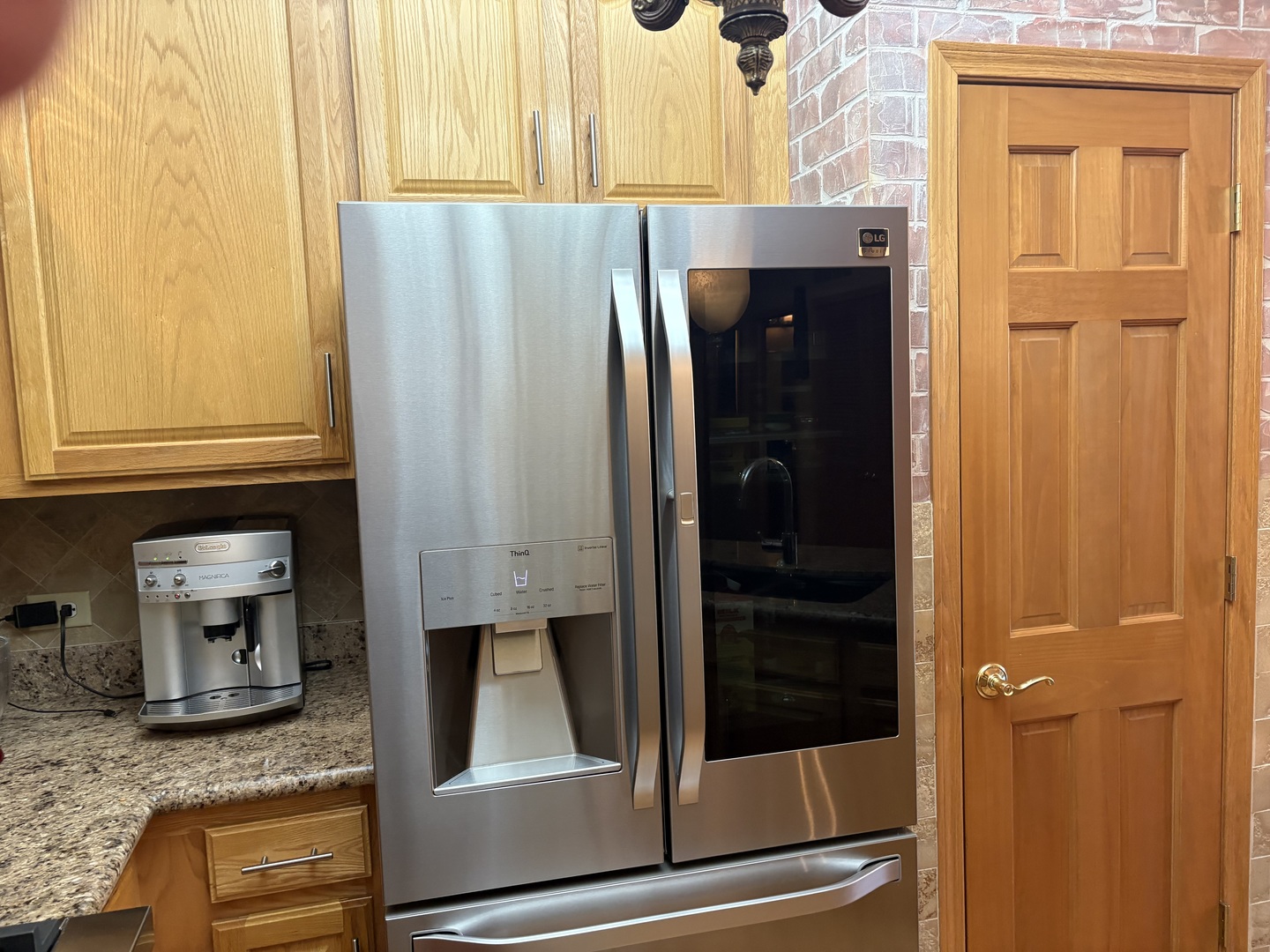 1291 West Lake Street, Unit 302 Addison, IL 60101 - Photo 6 of 46
