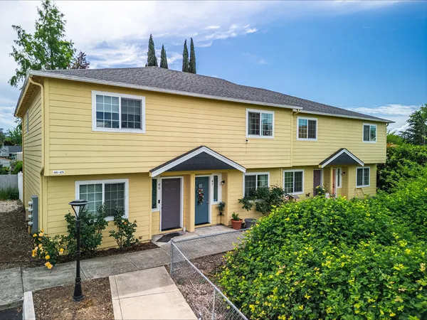 $235,000 | 2030 Brookhurst Street, Unit 47, Medford, OR 97504