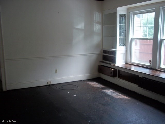 3445 Berkeley Road Cleveland Heights, OH 44118 - Photo 3 of 8 Gallery Image 3