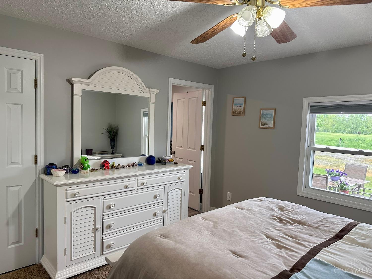 1199 Gath Road Sardinia, OH 45171 - Photo 17 of 30 Gallery Image 17
