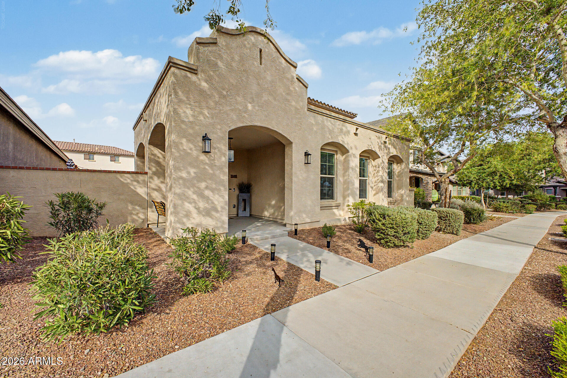 2389 North Riley Road Buckeye, AZ 85396 - Photo 8 of 44