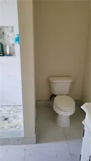 $399,500 | 1773-75 North Dorgenois Street, New Orleans, LA 70119