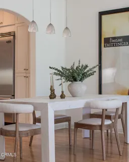 $780,000 | 700 Union Street, Unit 302, Pasadena, CA 91101
