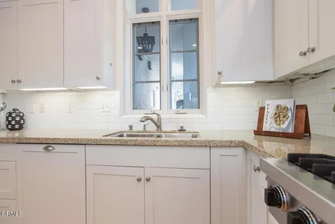 $780,000 | 700 Union Street, Unit 302, Pasadena, CA 91101