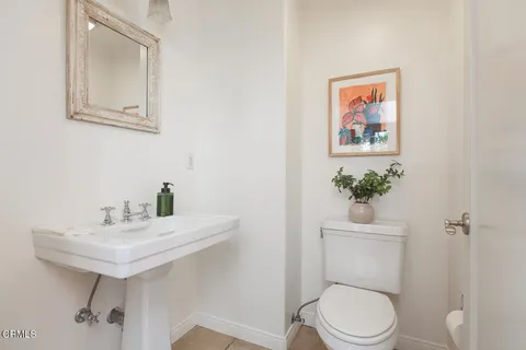 $780,000 | 700 Union Street, Unit 302, Pasadena, CA 91101
