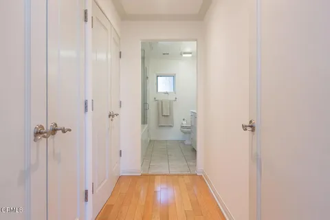 $780,000 | 700 Union Street, Unit 302, Pasadena, CA 91101