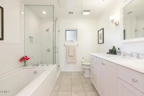 $780,000 | 700 Union Street, Unit 302, Pasadena, CA 91101