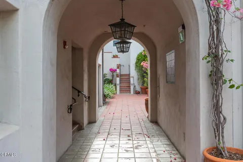 $780,000 | 700 Union Street, Unit 302, Pasadena, CA 91101