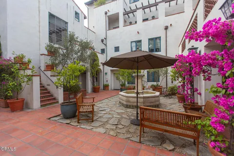 $780,000 | 700 Union Street, Unit 302, Pasadena, CA 91101