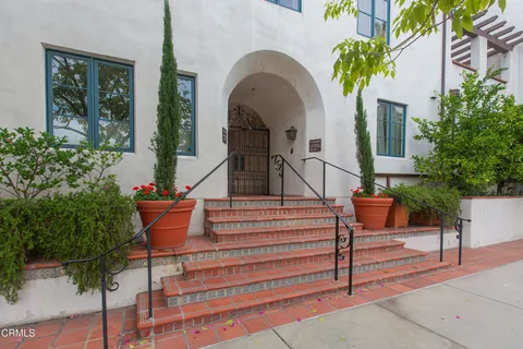 $780,000 | 700 Union Street, Unit 302, Pasadena, CA 91101