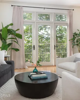 $780,000 | 700 Union Street, Unit 302, Pasadena, CA 91101