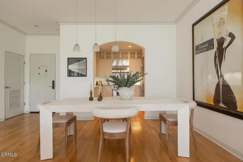 $780,000 | 700 Union Street, Unit 302, Pasadena, CA 91101