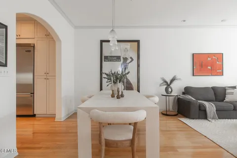 $780,000 | 700 Union Street, Unit 302, Pasadena, CA 91101